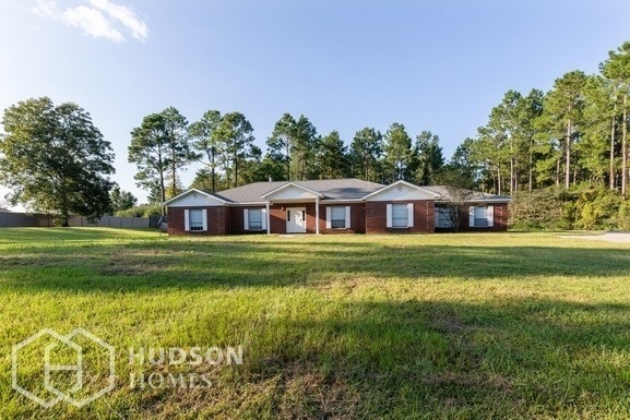 Primary Photo - NOW AVAILABLE! 6102 Holloway Rd, Baker, FL...