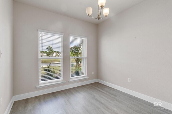 Building Photo - 3850 Borman Loop