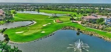 Building Photo - 1039 Emerald Dunes Dr