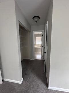 Building Photo - 45930 Altman Ct