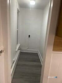 Building Photo - 79 Chestnut St