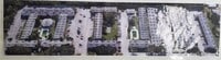 Building Photo - 17115 Dixon