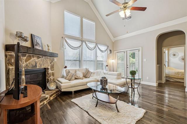 Building Photo - 700 Brookstone Ct