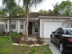 Building Photo - 14380 Pablo Bay Dr
