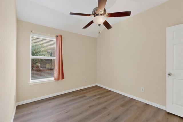 Building Photo - 2008 Jasmine Valley Drive