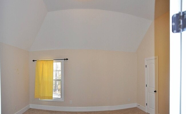 Building Photo - 195 Glenmoor Dr