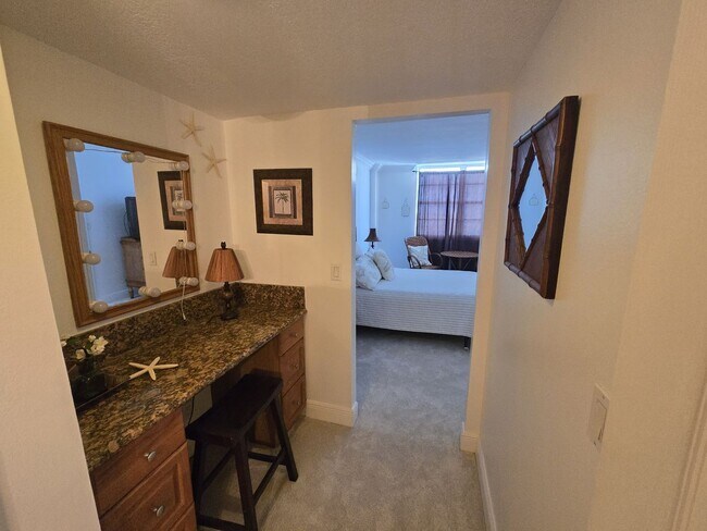 Building Photo - Live the High Life - Ocean Views on the 11...