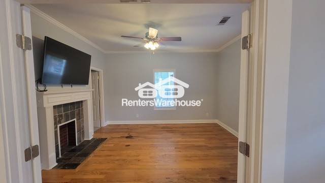 Building Photo - 67 Little St SE