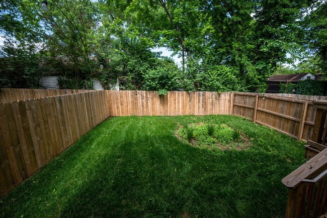 Building Photo - **Newly constructed beautiful home - locat...