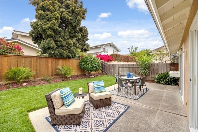 Building Photo - 29 Blackswan