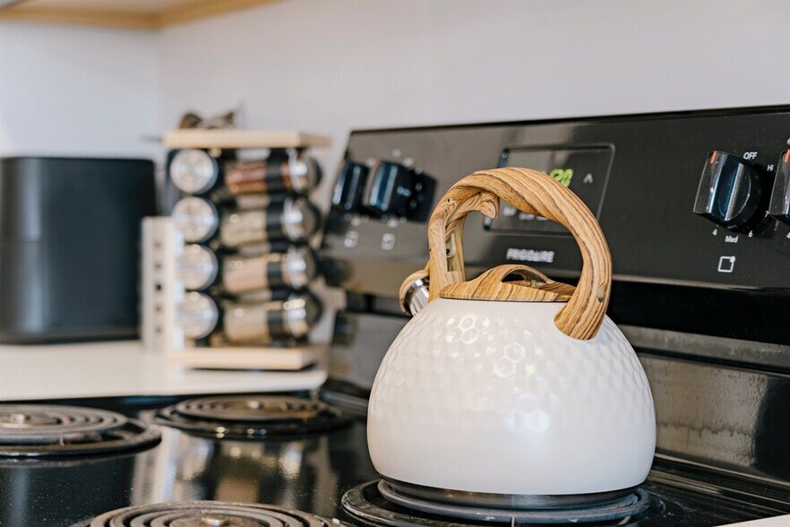 Building Photo - 11321 Hessler Rd