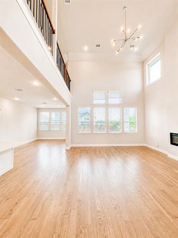Building Photo - 7417 Sanctuary Dr