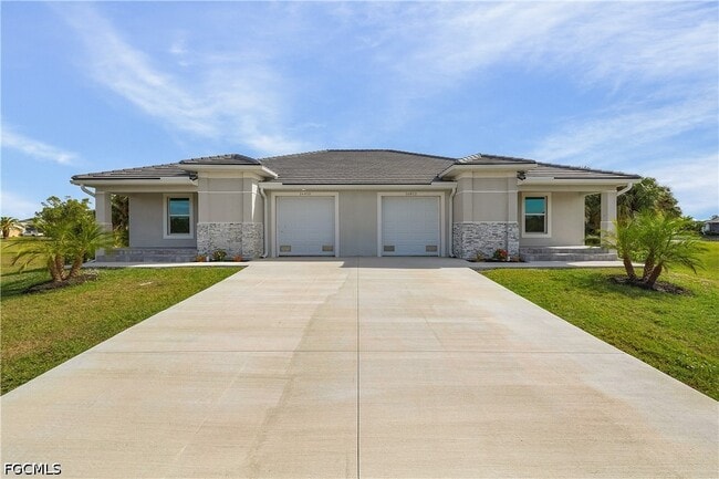 Building Photo - 16810 San Edmundo Rd