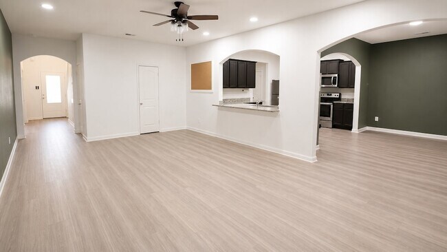 Building Photo - 22107 Rocky Reserve Dr