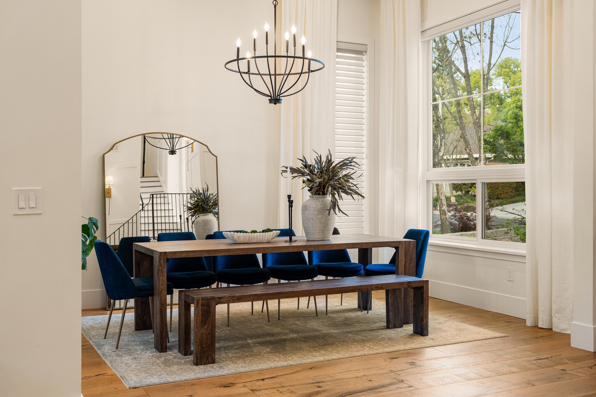 Building Photo - 1620 Winchester Way