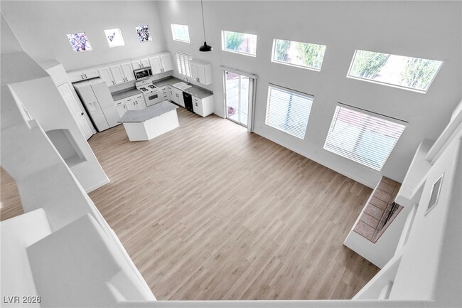 Building Photo - 5814 Spring Ranch Pkwy