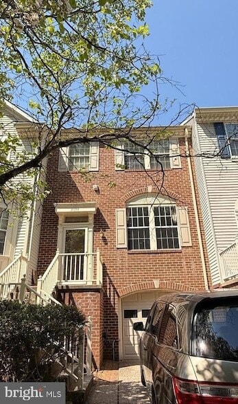 Building Photo - 3038 Finsel Ct