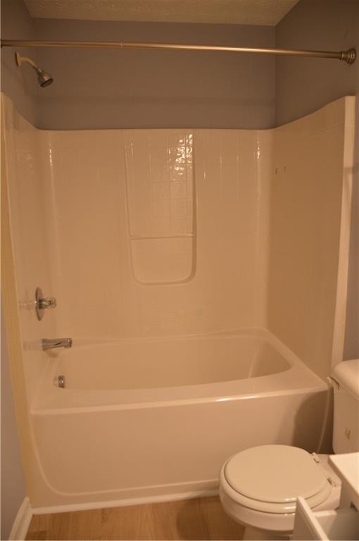 Building Photo - 288 Alcovy Walk Dr