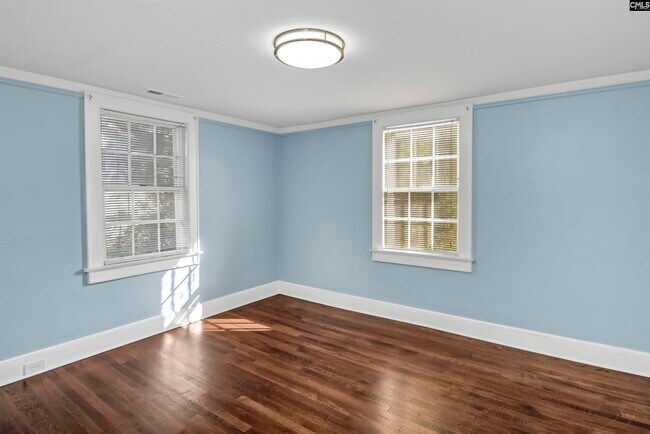 Building Photo - 3710 Palmetto Ave