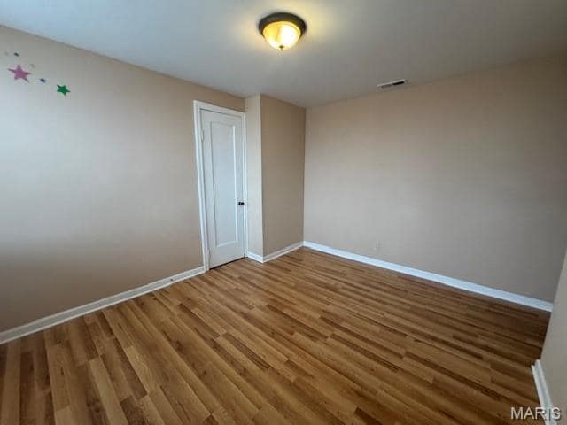 Building Photo - 9012 Eden Ave