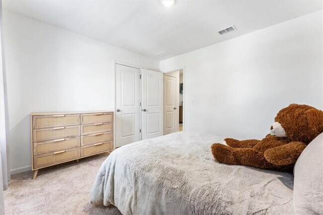 Building Photo - 2359 Argento Cir