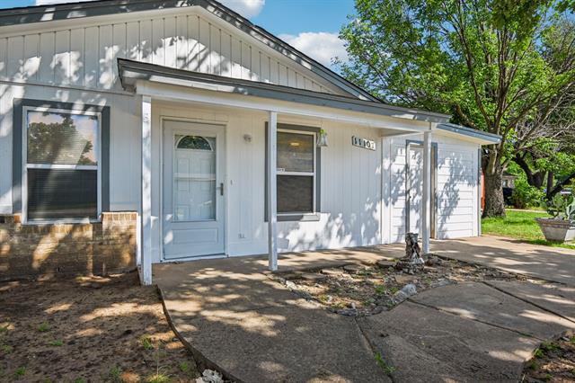 Building Photo - 11107 Freedom Way
