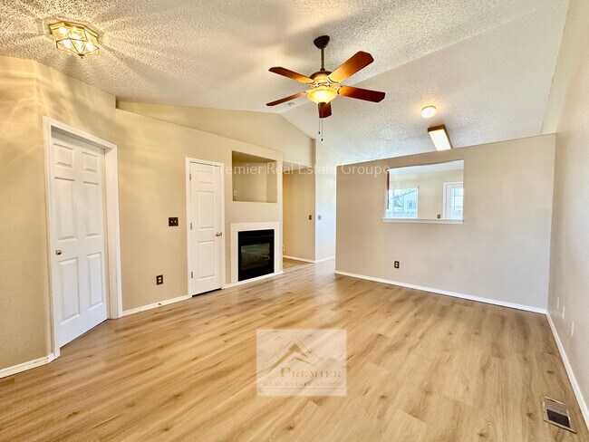 Building Photo - 7715 Middle Bay Way