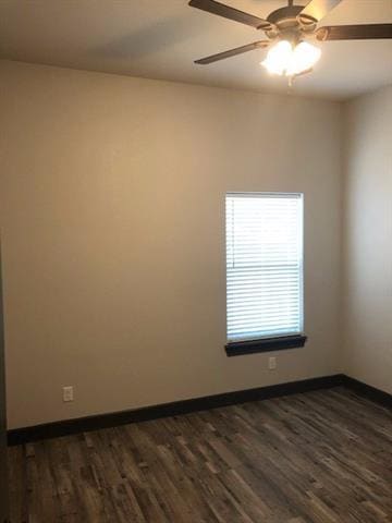 Building Photo - 7367 Southern Belle Cir
