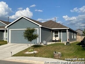 Building Photo - 9916 Wye Dr