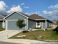 Building Photo - 9916 Wye Dr