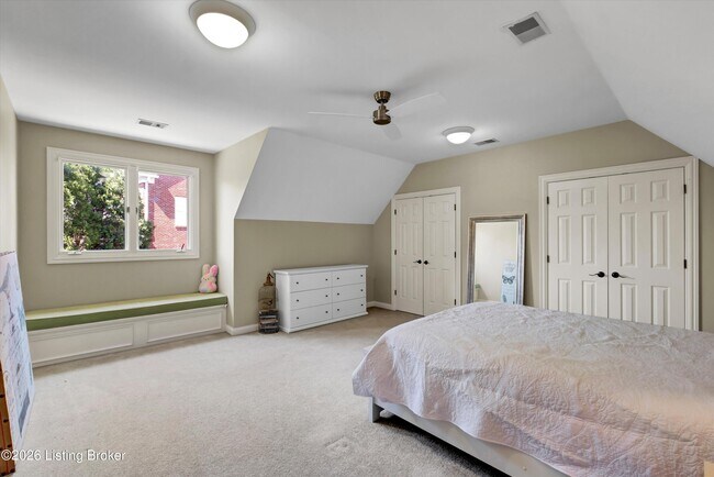 Building Photo - 2603 Locust Hill Pl