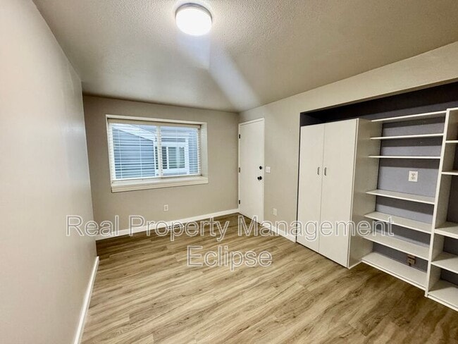 Building Photo - 4229 155th Pl SE