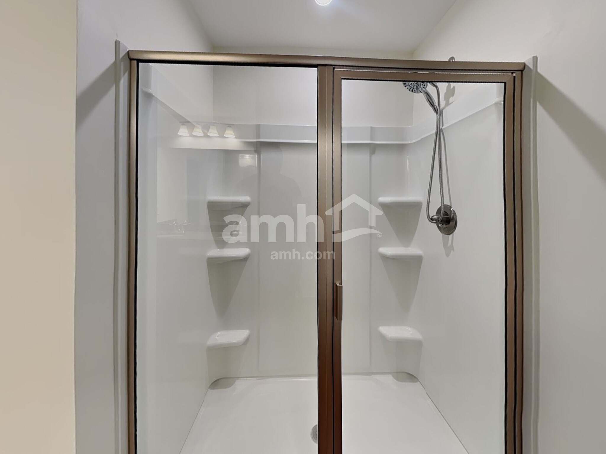 Building Photo - 4168 Garrison Grove Lane