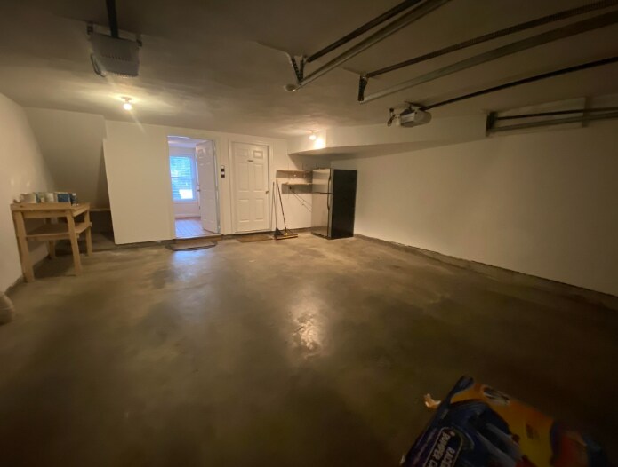 Building Photo - 1047 Washington St