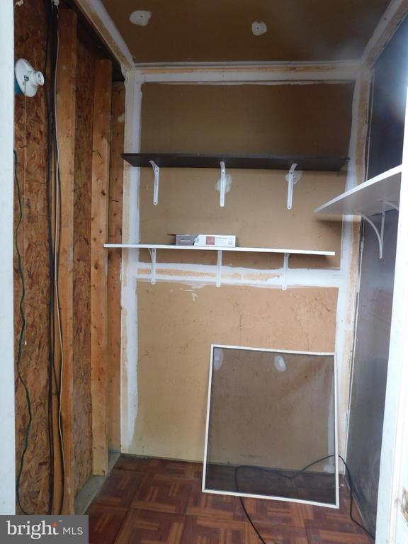 Building Photo - 248 Waterford Ln