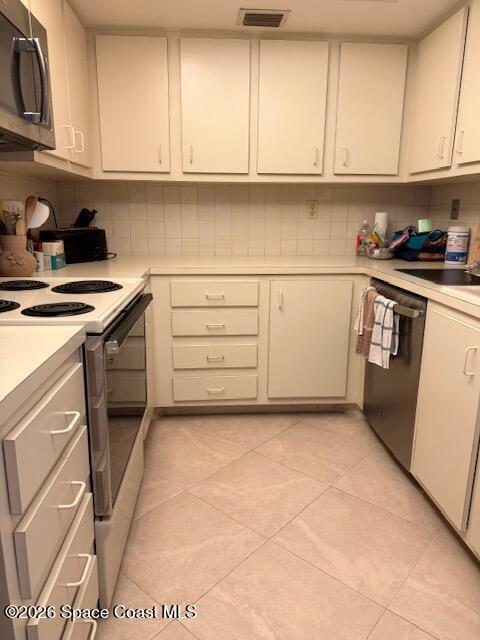 Building Photo - 2100 N Atlantic Ave