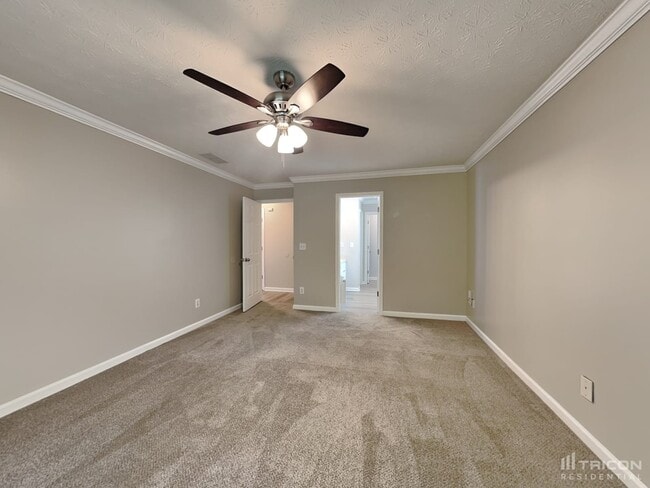 Building Photo - 802 Plantation Court Loganville GA