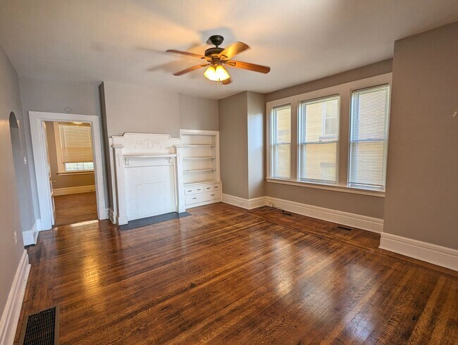 Building Photo - wald42