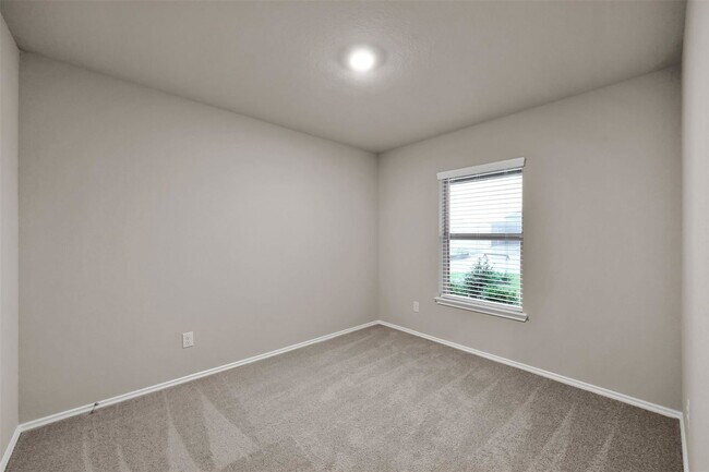 Building Photo - 257 Gallant Front Trl