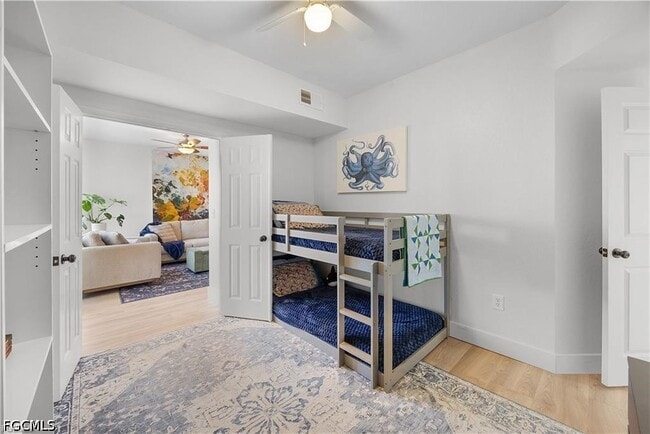 Building Photo - 23710 Walden Center Dr