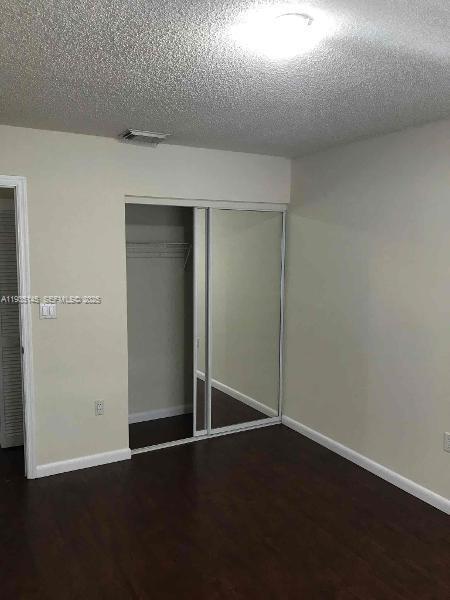 Building Photo - 12721 SW 20th St