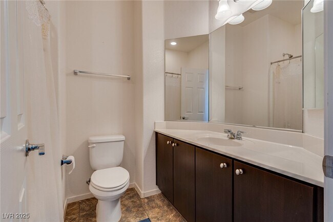 Building Photo - 10589 Acacia Park Pl