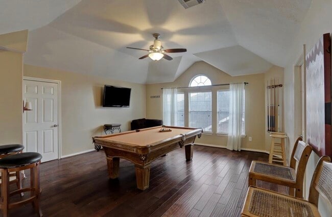 Building Photo - 20603 Cypress Breeze Dr