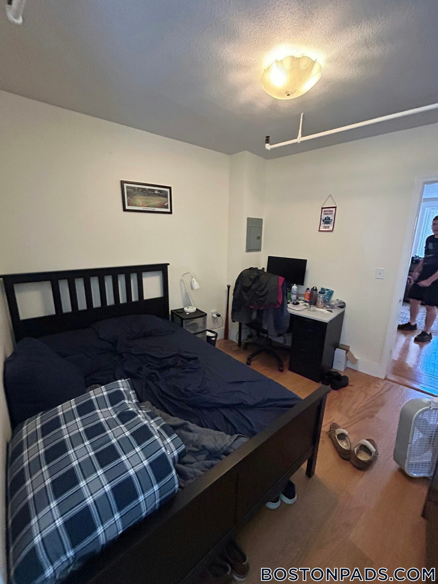 Building Photo - 1607 Commonwealth Ave