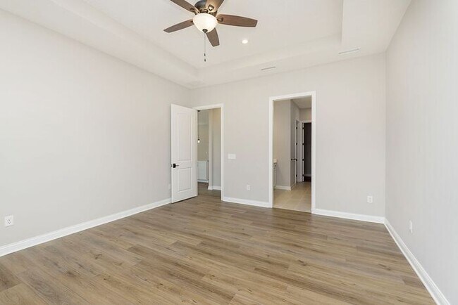 Building Photo - Gorgeous Newly Built 3 Bedroom 3 Full Bath on Golf Course in Westfield!