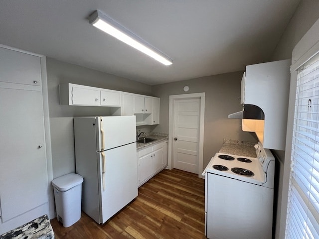 Building Photo - 1333 N Duval St