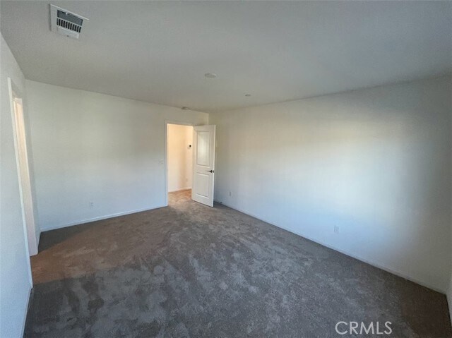 Building Photo - 15167 Horizon St