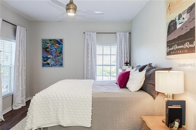 Building Photo - 507 Eagle Pond Dr