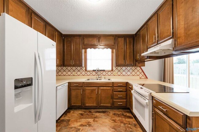Building Photo - RENTAL HOME - ARAB, AL!
