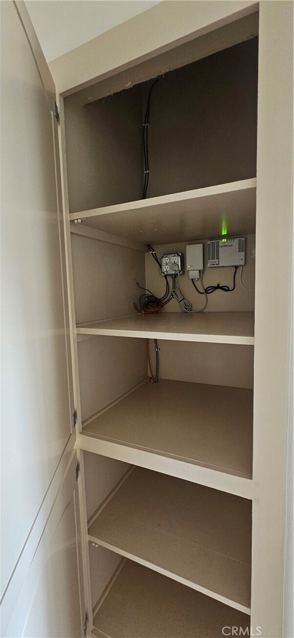 Building Photo - 23818 Audrey Ave